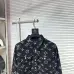 Louis Vuitton Jackets for Men #B59620