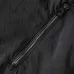 Louis Vuitton Jackets for Men #B59622