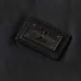 Louis Vuitton Jackets for Men #B59622
