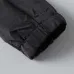 Louis Vuitton Jackets for Men #B59622