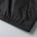 Louis Vuitton Jackets for Men #B59622