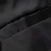 Louis Vuitton Jackets for Men #B59622