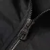 Louis Vuitton Jackets for Men #B59622