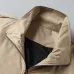 Louis Vuitton Jackets for Men #B59624