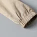 Louis Vuitton Jackets for Men #B59624