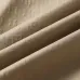 Louis Vuitton Jackets for Men #B59624
