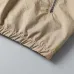 Louis Vuitton Jackets for Men #B59624