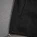 Louis Vuitton Jackets for Men #B59626