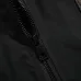 Louis Vuitton Jackets for Men #B59626