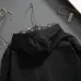 Louis Vuitton Jackets for Men #B59626