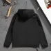Louis Vuitton Jackets for Men #B59626