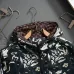 Louis Vuitton Jackets for Men #B59627