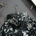 Louis Vuitton Jackets for Men #B59627
