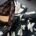 Louis Vuitton Jackets for Men #B59627