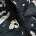 Louis Vuitton Jackets for Men #B59627