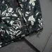 Louis Vuitton Jackets for Men #B59627