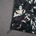 Louis Vuitton Jackets for Men #B59627
