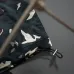 Louis Vuitton Jackets for Men #B59627