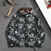 Louis Vuitton Jackets for Men #B59627