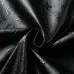 Louis Vuitton Jackets for Men #B59638