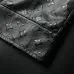 Louis Vuitton Jackets for Men #B59638