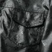 Louis Vuitton Jackets for Men #B59638