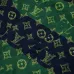 Louis Vuitton Jackets for Men #B59744