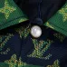 Louis Vuitton Jackets for Men #B59744
