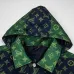 Louis Vuitton Jackets for Men #B59744