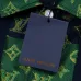 Louis Vuitton Jackets for Men #B59744