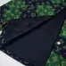 Louis Vuitton Jackets for Men #B59744