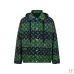Louis Vuitton Jackets for Men #B59744