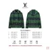 Louis Vuitton Jackets for Men #B59744