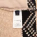 Louis Vuitton Jackets for Men #B59745