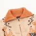 Louis Vuitton Jackets for Men #B59745