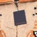 Louis Vuitton Jackets for Men #B59745