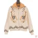 Louis Vuitton Jackets for Men #B59745