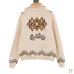 Louis Vuitton Jackets for Men #B59745
