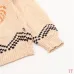 Louis Vuitton Jackets for Men #B59745