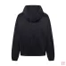 Louis Vuitton Jackets for Men #B59746