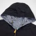 Louis Vuitton Jackets for Men #B59746