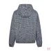 Louis Vuitton Jackets for Men #B59746