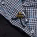 Louis Vuitton Jackets for Men #B59746