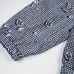 Louis Vuitton Jackets for Men #B59746
