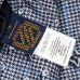 Louis Vuitton Jackets for Men #B59746