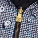 Louis Vuitton Jackets for Men #B59746