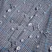 Louis Vuitton Jackets for Men #B59746