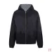 Louis Vuitton Jackets for Men #B59746