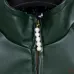 Louis Vuitton Jackets for Men #B59747