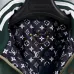 Louis Vuitton Jackets for Men #B59747